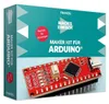 FRANZIS 67193 - Mach's einfach - Maker Kit für Arduino Produktbild-Vorschau 1
