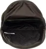 Puma Backpack 091164-21 in Dark Olive-Gold Moon color size Anteprima dell’immagine prodotto 16