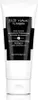 Sisley Hair Rituel Soin Lavant Revitalisant 200 Ml Produktbild-Vorschau 9