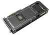 ASUS Prime GeForce RTX 5070 Ti 16GB GDDR7 OC Edition Gaming Produktbild-Vorschau 22