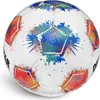DERBYSTAR Bundesliga Brillant APS v25 WEISS WEISS 5 Produktbild-Vorschau 11