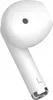 ZTE Bluetooth-Kopfhörer Buds 2 Weiß Produktbild-Vorschau 8