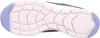 Skechers Flex Appeal 4.0 - Brilliant View - Marine / Bleu Voir les images du produit 88