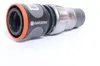 GARDENA Premium Schlauchverbinder 1/2"-5/8" verpackt Produktbild-Vorschau 1