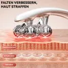 Kabelloses EMS-Lifting-Gerät, RF-Straffung, Produktbild-Vorschau 6