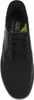 SKECHERS Slip-ins Herren Sneaker schwarz Leder Textil : 46 Produktbild-Vorschau 12