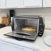 Mini Tandoor Ofen Tandur Grill Chapati Roti Lahmacun Produktbild-Vorschau 4