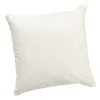 Federkissen 50x50 cm | Kissenfülung 580g 100% Federn | Produktbild-Vorschau 2