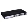 D-Link DGS-1210-24P 24-Port Web Smart Gigabit PoE Switch Produktbild-Vorschau 8