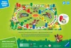 Der Maulwurf und sein Lieblingsspiel Ravensburger 12010015 Produktbild-Vorschau 2