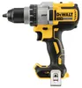 DeWALT DCD991NT-XJ - Perceuse-visseuse sans fil, version de Voir les images du produit 22