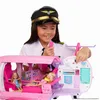 Barbie JLW92, juguete para jugar con la muñeca, a partir de Vista previa de la imagen del producto 3