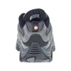 Merrell Moab 3, Granite V2 Produktbild-Vorschau 12