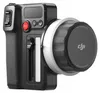 Sada příslušenství pro ruční jednotku DJI Focus Pro, černá Náhled obrázku produktu 3