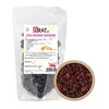 Celé brusnice 200g Brat.pl Náhľad obrázku produktu 1