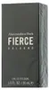 Abercrombie & Fitch Fierce EDC 30 ml M Productafbeelding-voorbeeld 6