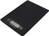 Ruhhy 1158 Digitální kuchyňská váha 5 Kg - slim Náhled obrázku produktu 7