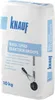 Knauf Bau- und Elektrikergips hellgrau, 10 kg Produktbild-Vorschau 3