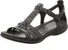 Zde je Flash 24087353859 (42/BLACK/BLACK) Náhled obrázku produktu 63