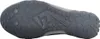 Schuhe Waldläufer Teresa 961001308021 Produktbild-Vorschau 11