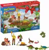Kalendarz adwentowy Schleich 2022 - Dinozaury Podgląd zdjęcia produktu 17