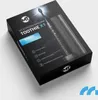 Schallzahnbürste MalTec Toothie X1 BL, 6 Modi, 3 Produktbild-Vorschau 11