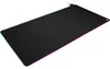 Corsair CH-9417080-WW, Schwarz, Einfarbig, Gummi, USB, Produktbild-Vorschau 2