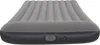 Materasso Bestway Tritech comfort 203 x 150 x 30 cm Anteprima dell’immagine prodotto 31