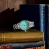 Horloge Casio ty297840 Productafbeelding-voorbeeld 6