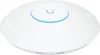 Ubiquiti U7 Pro Produktbild-Vorschau 28