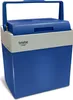Briebe CF1153BLU Tragbare Elektrische Kühlbox, 28 Liter, Produktbild-Vorschau 1