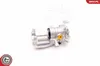 Bremssattel BREMSZANGE Hinten links Produktbild-Vorschau 4