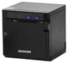 BIXOLON SRP-QE300 - Imprimante de reçus - thermique directe Voir les images du produit 2