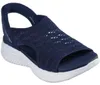 Skechers Slip-ins: Ultra Flex 3.0 - Sun Warmth navy 38 Produktbild-Vorschau 12