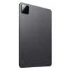 Xiaomi Pad 7 8+256 Grau, 11.2 Zoll, 8850mAh Akku, HyperAI, Produktbild-Vorschau 7