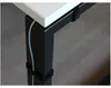 Label-The-Cable Roll, LTC PRO 1240, doppelseitige Productafbeelding-voorbeeld 10