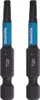 Makita B-63781 Embout T20x50mm 2pcs Voir les images du produit 7