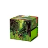 Roth 89239 Peňaženka Tyranosaurus 11 x 8 x 10 cm(P) Náhľad obrázku produktu 6