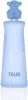 Tous Tous Kids Boy EDT 100 ml Náhled obrázku produktu 4