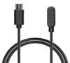 kwmobile USB C Ladekabel kompatibel mit Huawei Band 10 / Produktbild-Vorschau 1