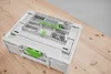 Festool Systainer³ DF SYS3 DF M 137 | 577346 Náhled obrázku produktu 9