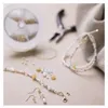 Creativ Company Starter Hobbyset Schmuckherstellung Produktbild-Vorschau 5