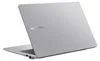 ASUS ExpertBook P1 PM1503CDA-S70064X 15,6" FHD R7-7735HS Anteprima dell’immagine prodotto 9