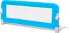 vidaXL Bezpečnostní zábrana postele pro batolata 102x42 cm Náhled obrázku produktu 1