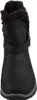 Skechers Easy Going Dreamers Move Damen Stiefel Schwarz Voir les images du produit 30