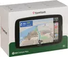 TomTom GO Camper Max Navigationssystem Fixed 17,8 cm (7") Produktbild-Vorschau 11