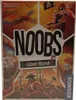 Kosmos 683795 - Noobs - Par-dessus bord Voir les images du produit 7