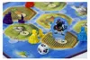 999 Games Catan Junior, Gra planszowa, Strategia, 6 lat(a), Podgląd zdjęcia produktu 4