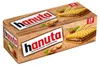 FERRERO 773587 Hanuta 10 St./220g Náhled obrázku produktu 1