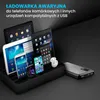 Extralink Powerbank EPB-098B 10000mAh Czarny Power bank, Podgląd zdjęcia produktu 7